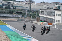 estoril;event-digital-images;motorbikes;no-limits;peter-wileman-photography;portugal;trackday;trackday-digital-images